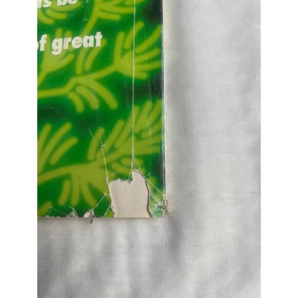 Nintendo Power Magazine Vol#55 Disney's Aladdin w/ Poster SKU 3092 - Picture 6 of 15